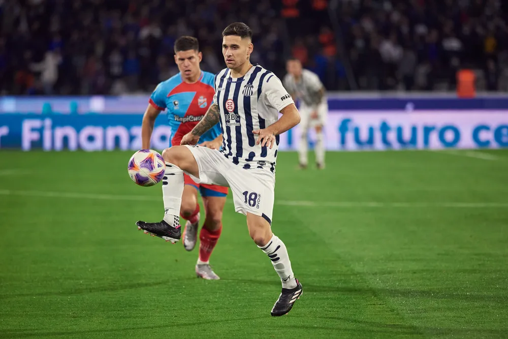 talleres arsenal2