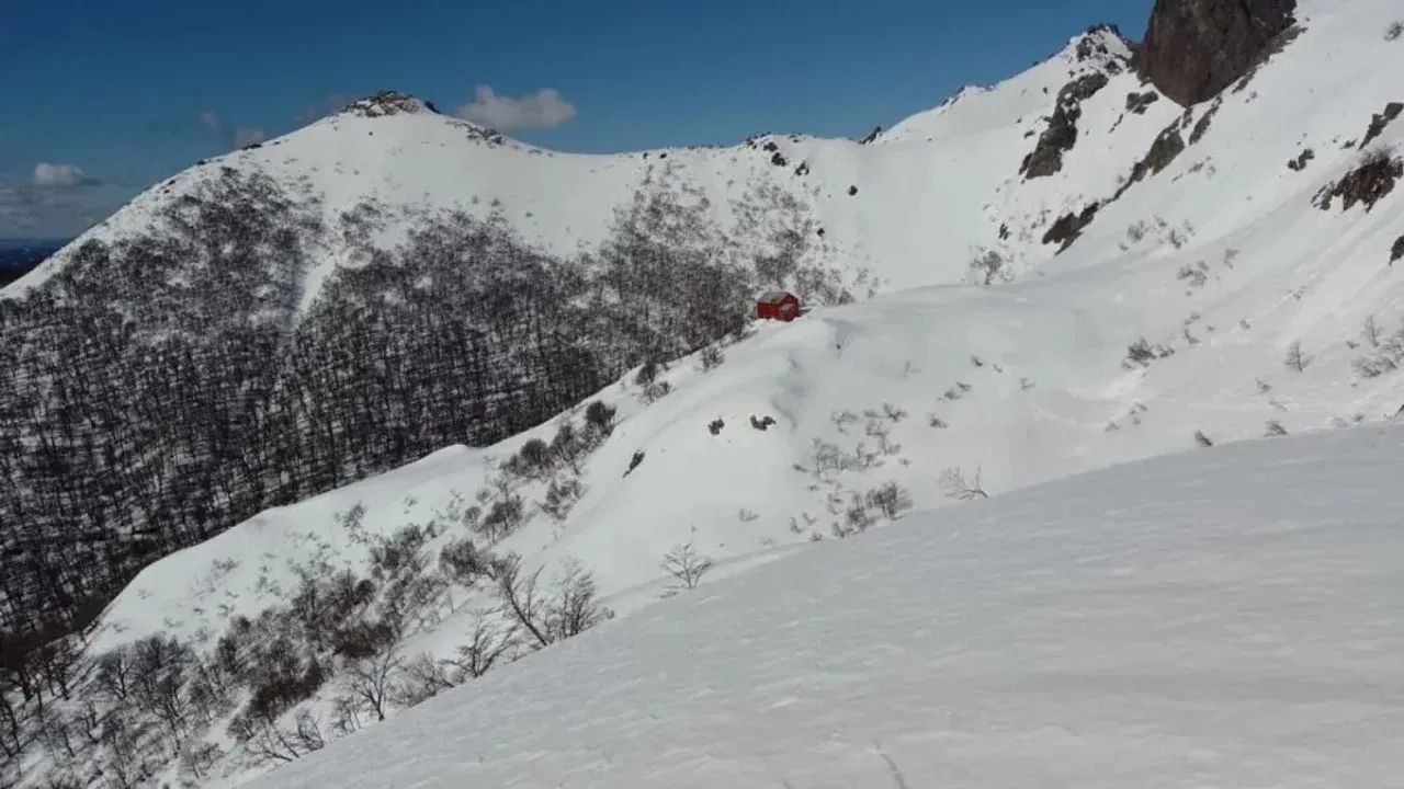 Avalancha-en-el-Cerro-López-_tiemponline_