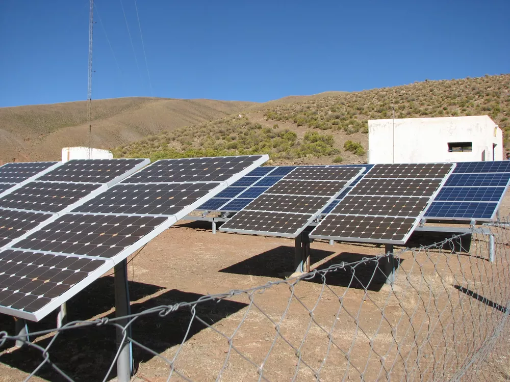 Paneles solares (argentina.gob.ar)