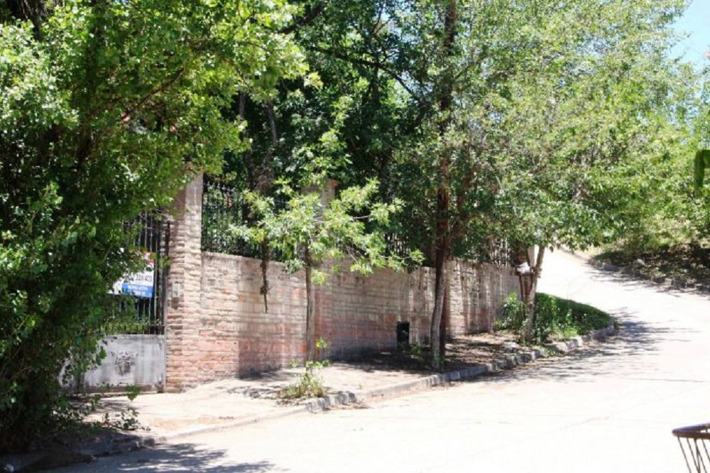 casa1-696x464