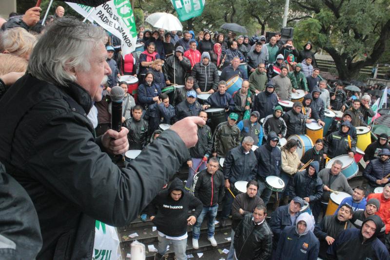 asamblea Suoem