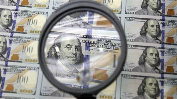 dolar hoy