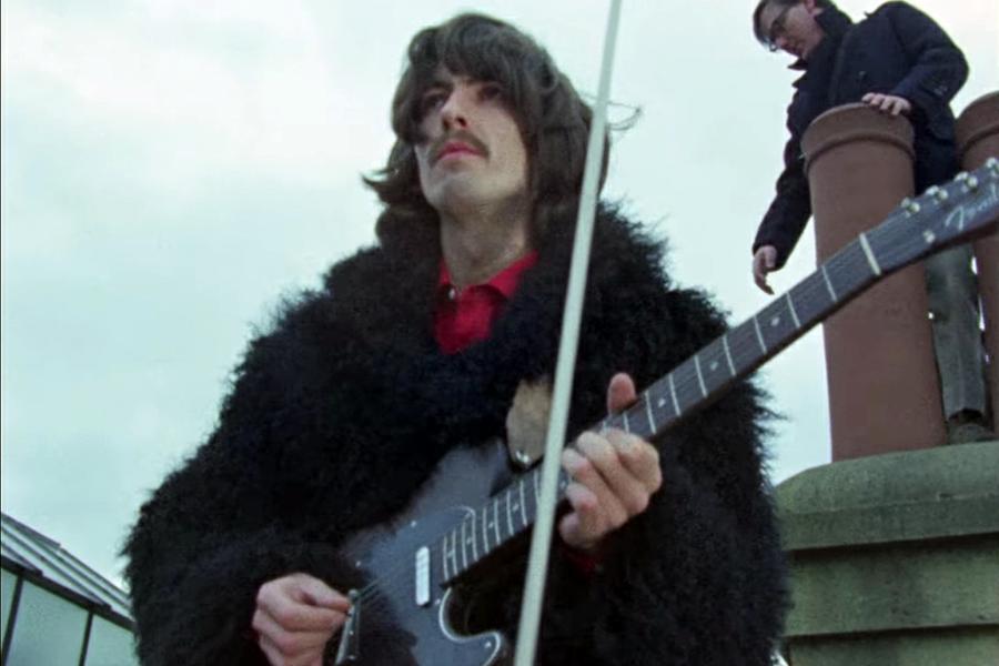 Beatles_04