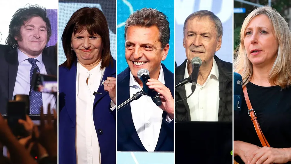 candidatos-presidente