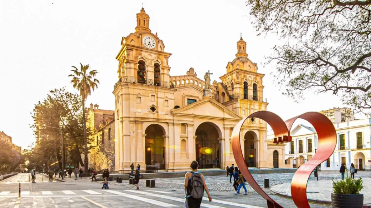 Catedral