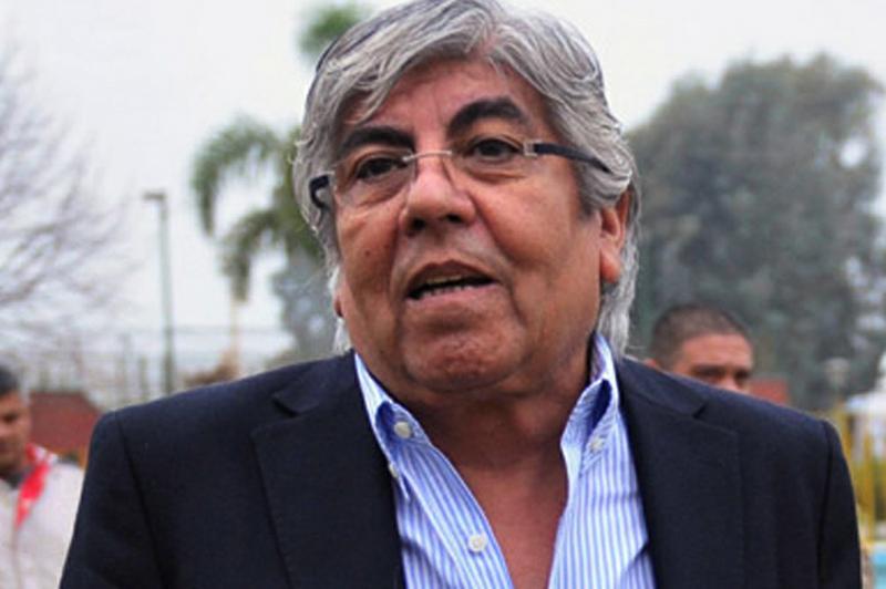 moyano