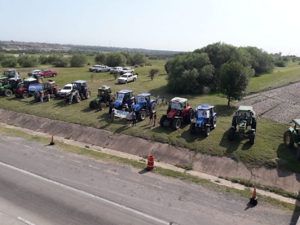 tractorazo-cordoba-2-@infortambo