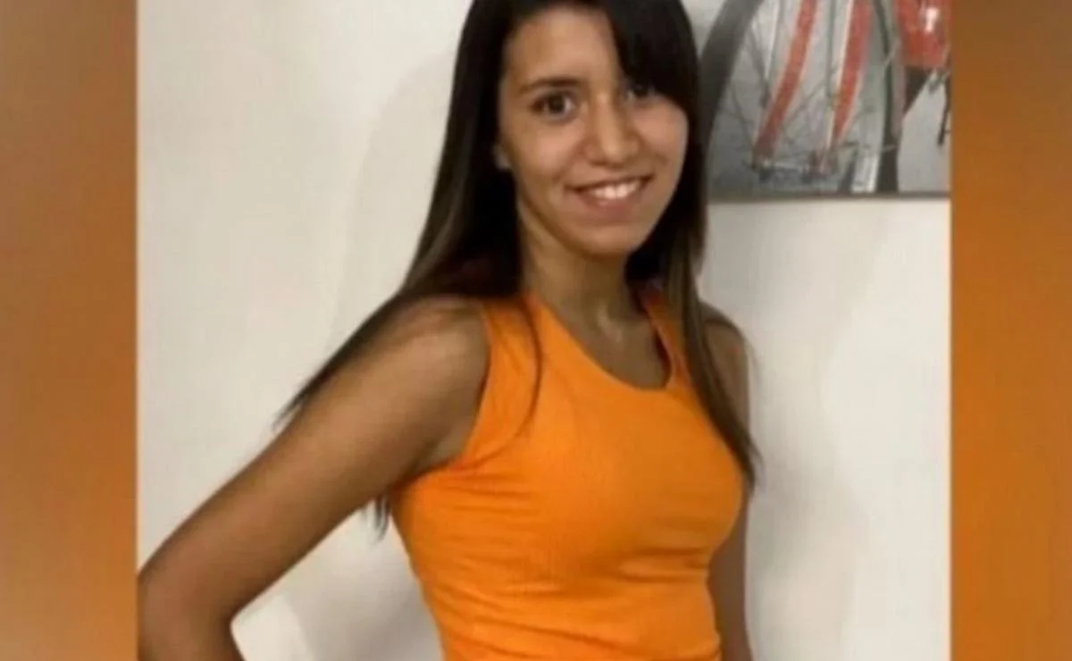 Trinidad Ballesteros