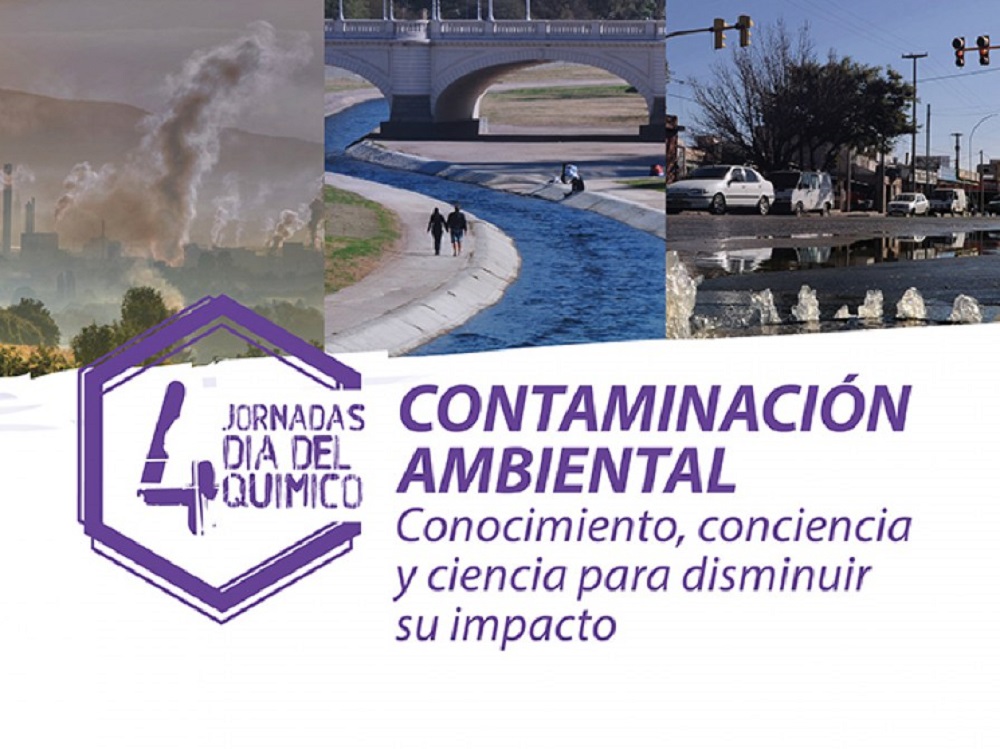 placa_640x480_dia_del_quimico