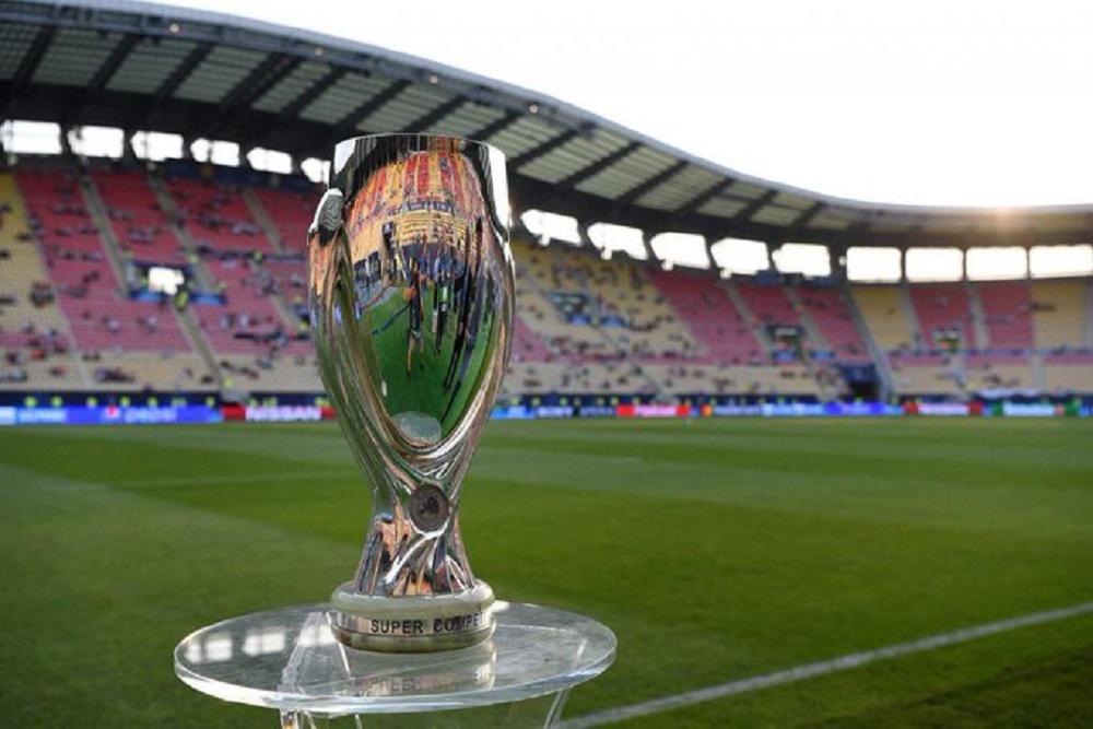 trofeo