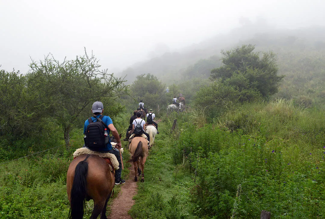 cabalgata candonga 00001
