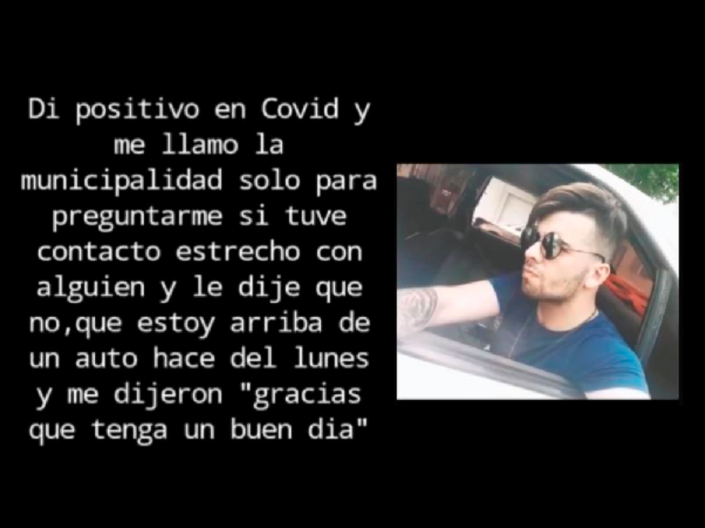 cuarentenaenunauto