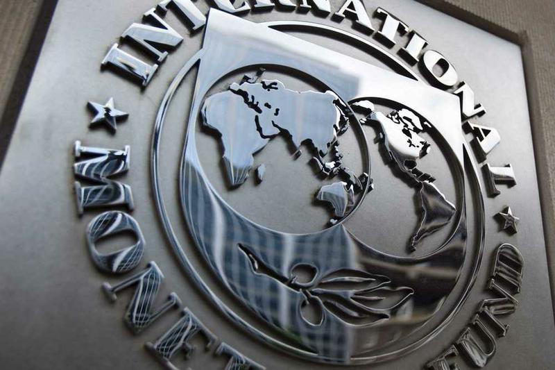 FMI
