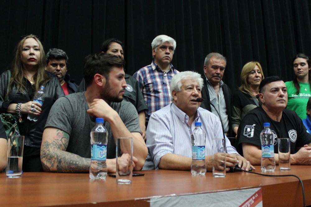 cgt rodriguez peña comunicado