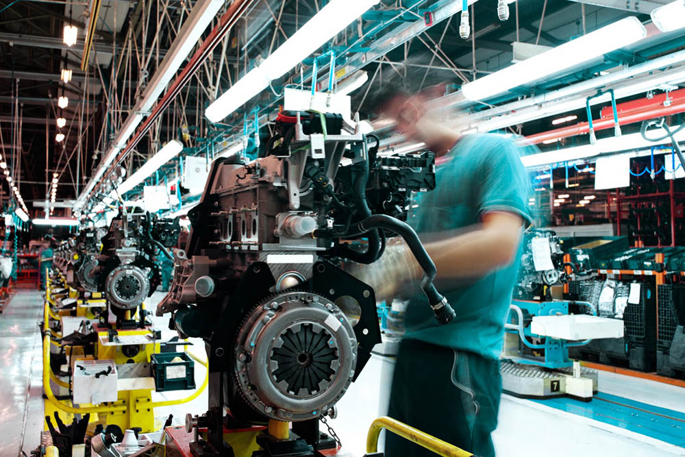 industria-automotriz-2