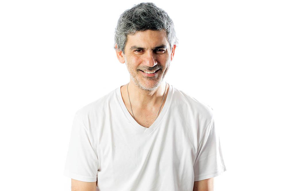Jorge