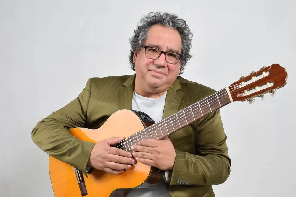 Lozano