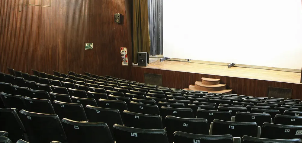 cine arte cordoba by gob