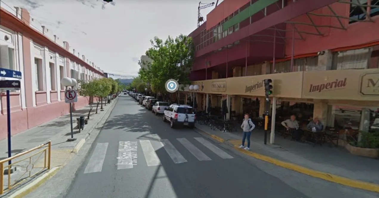 centro-de-cosquin CarlosPazVivo