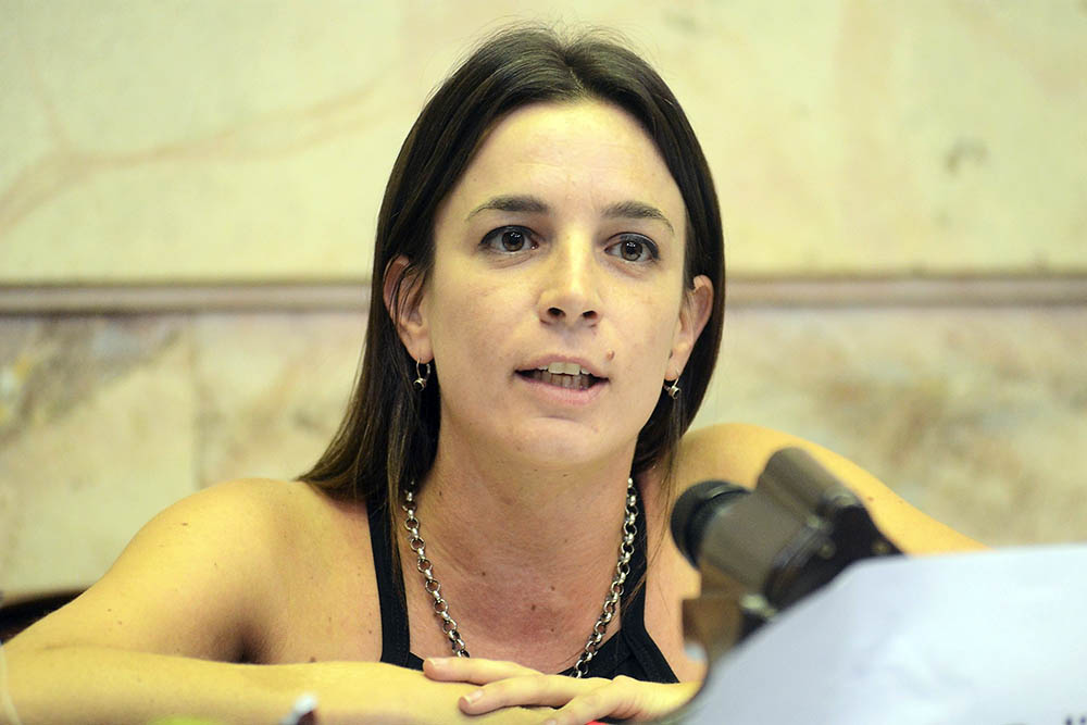 De Ponti07
