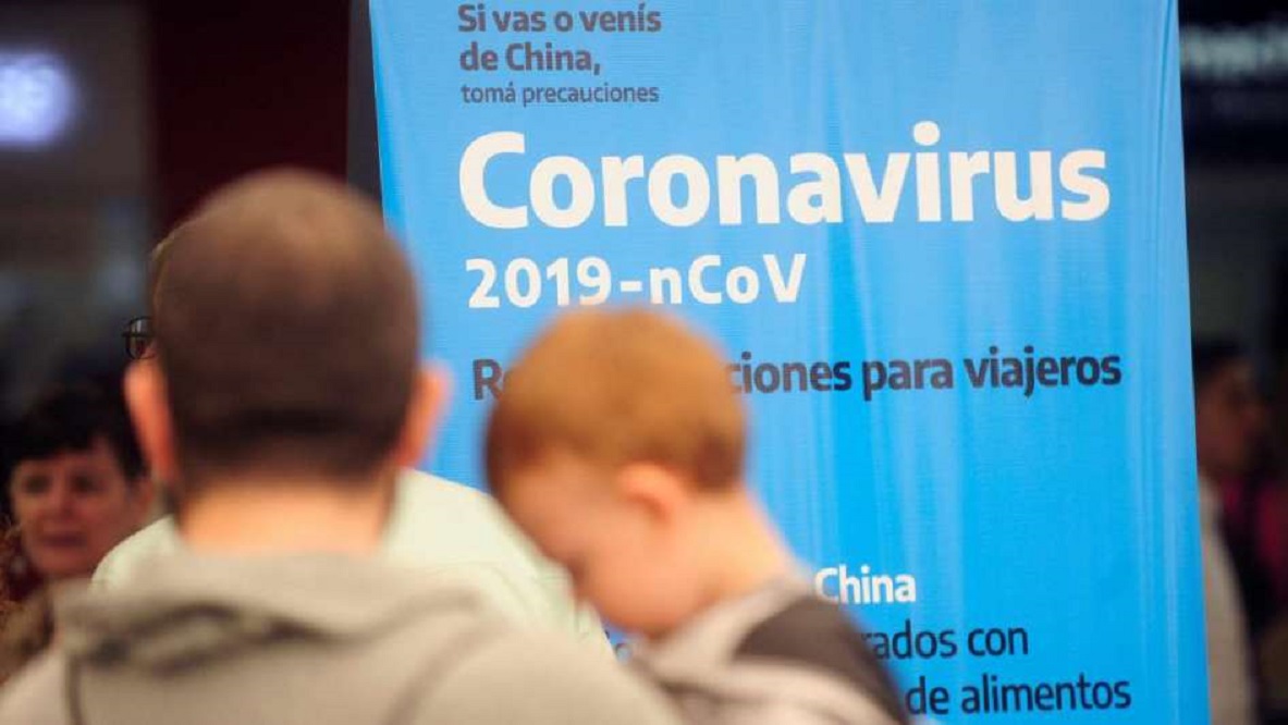 coronavirus_contagio_caso_argentina