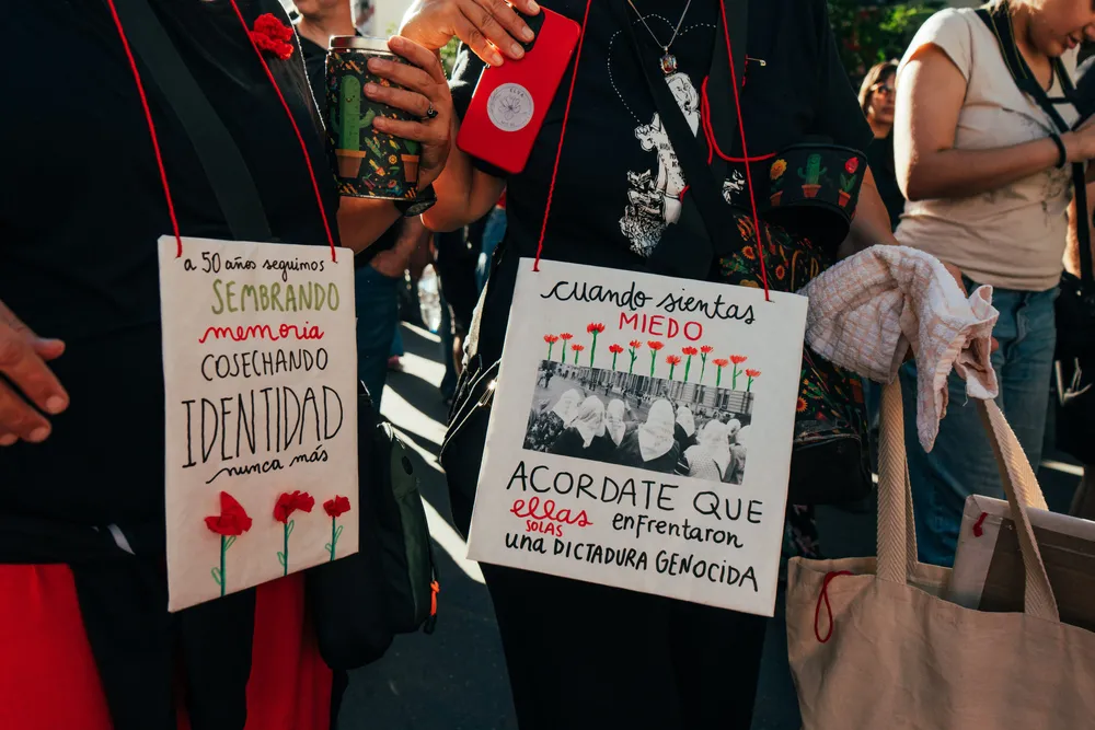 Marcha 24M Córdoba (Lucre Bianchini) 018