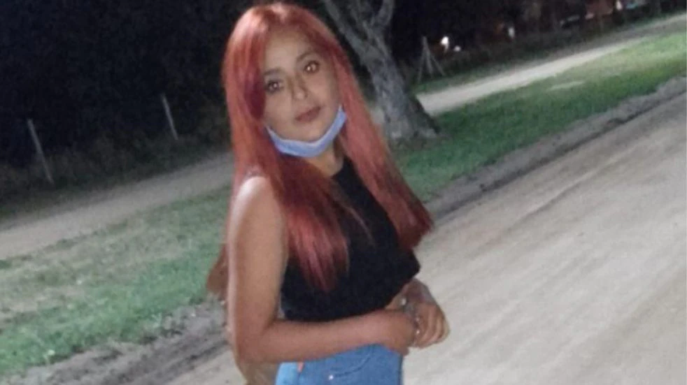 Marisol
