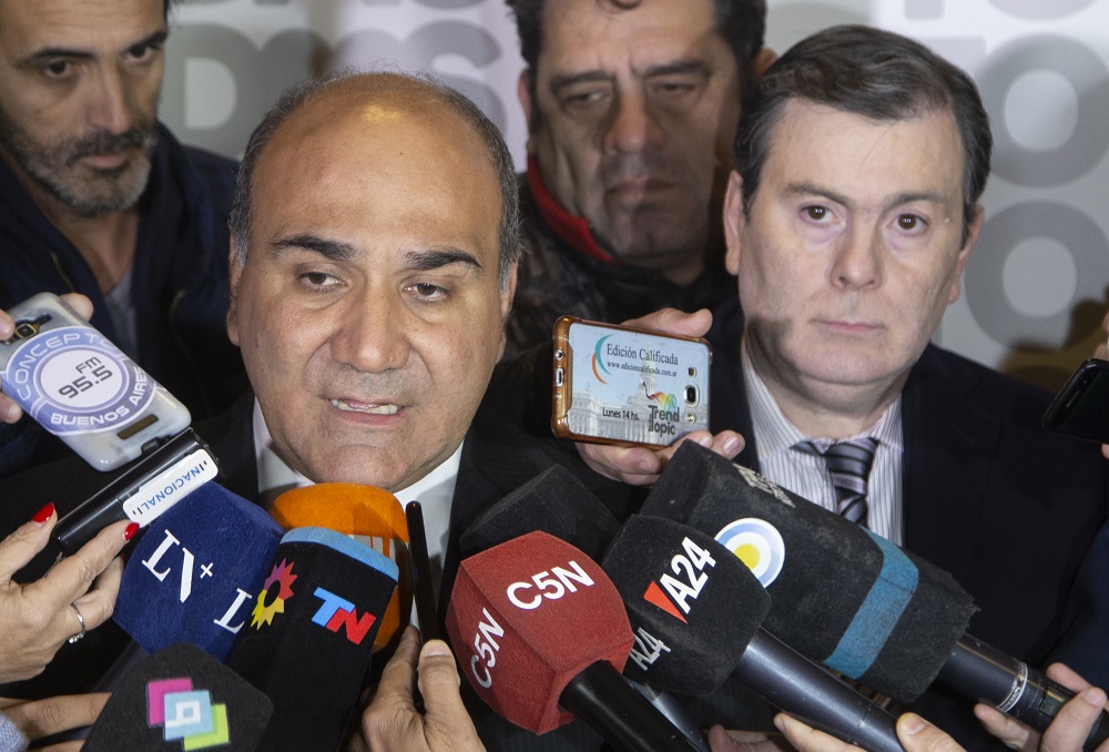 juan manzur by na