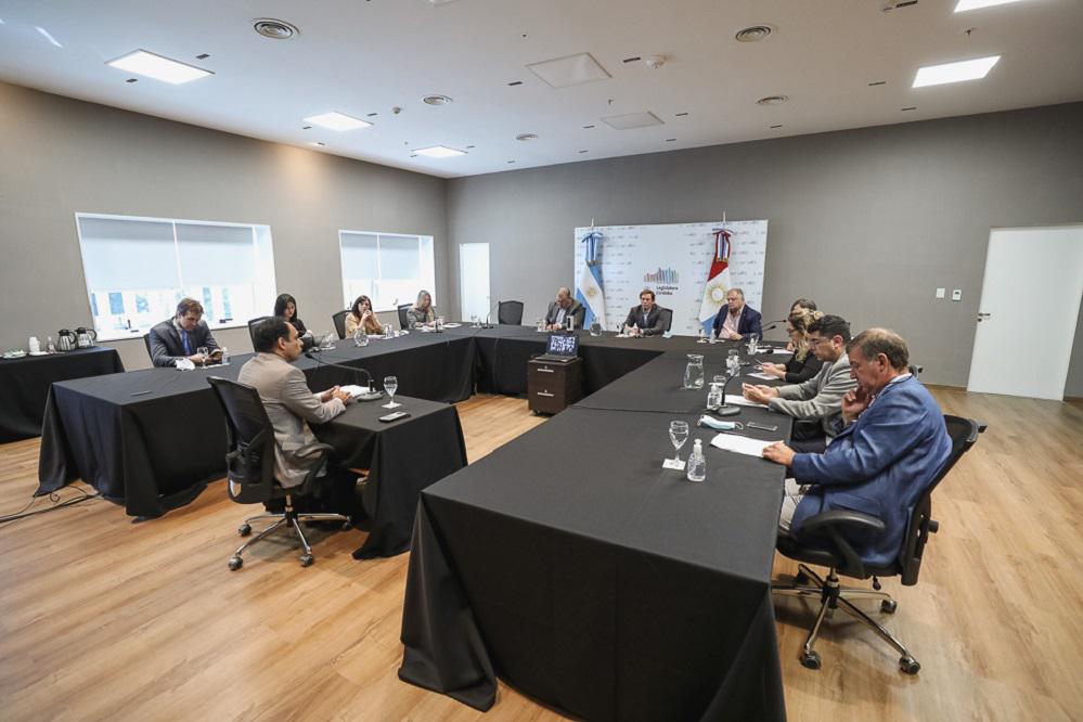 Comisión_de_Asuntos_Constitucionales-2051