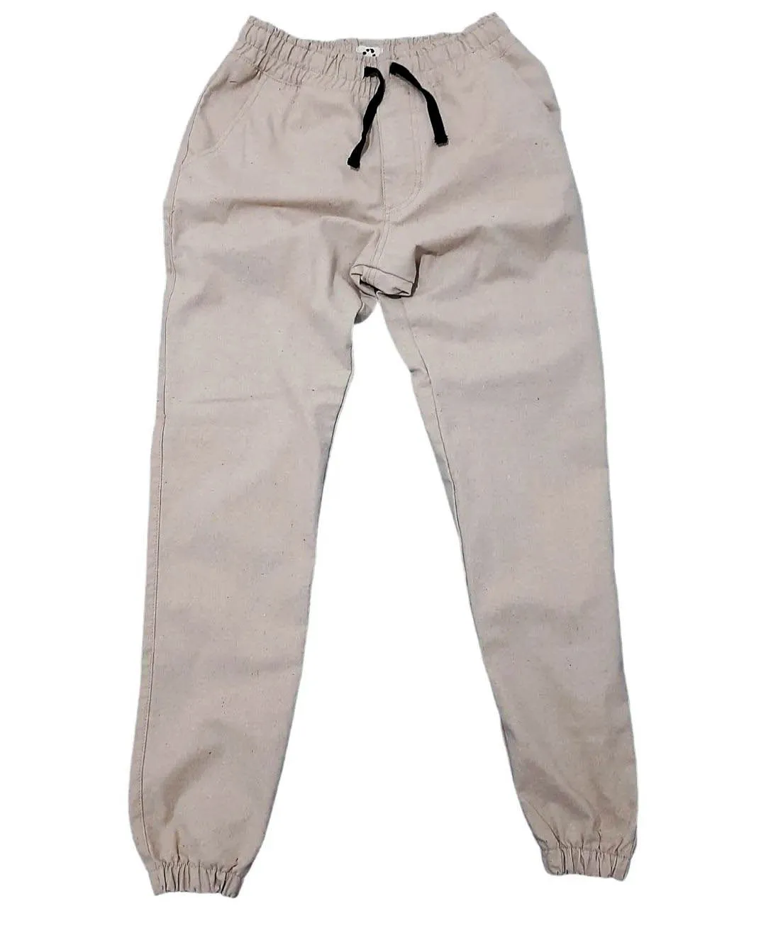 recylce denim00002