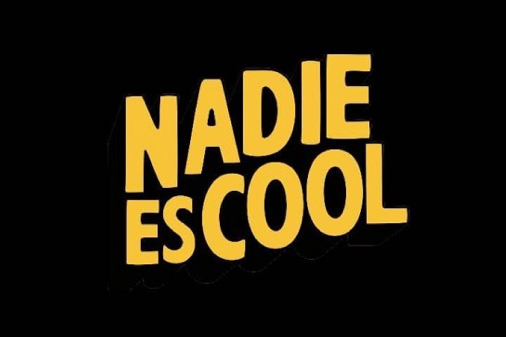 Nadie es Cool
