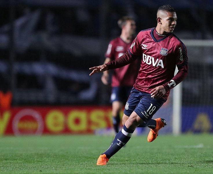 Diego Valoyes PRENSA TALLERES