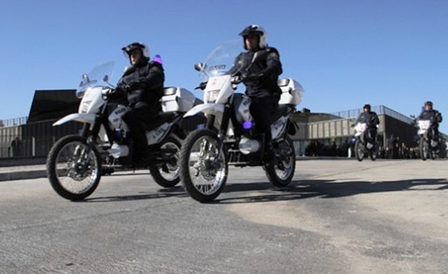 policia de cordoba 4