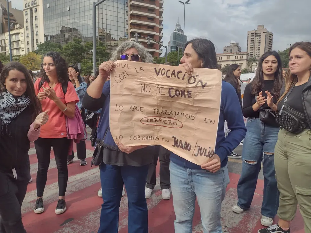 discapacidad