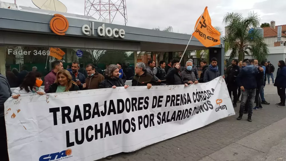 ruidazo cispren
