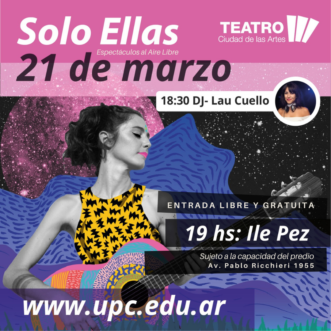 SEIlePez