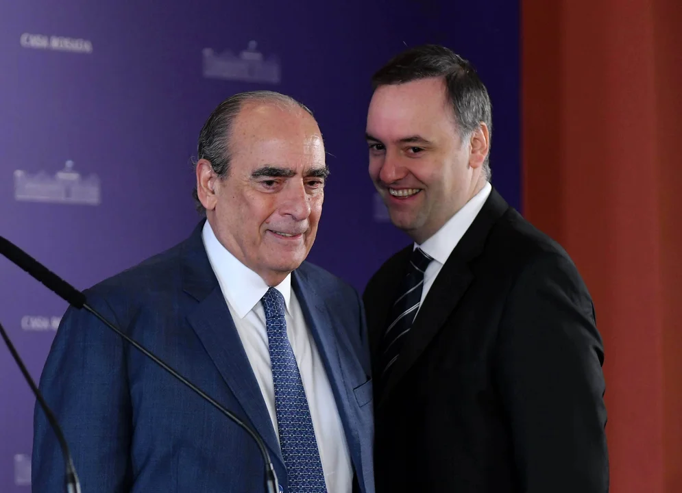 adorni francos