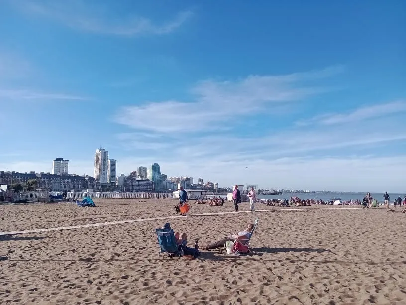 mar del plata 3