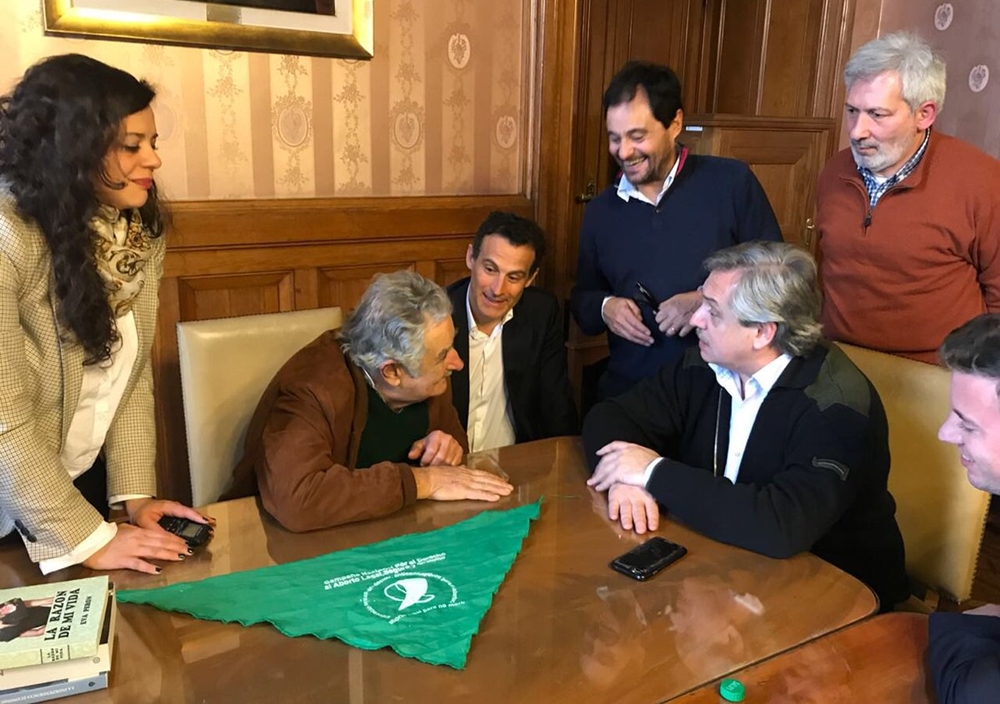 mujica aborto 4