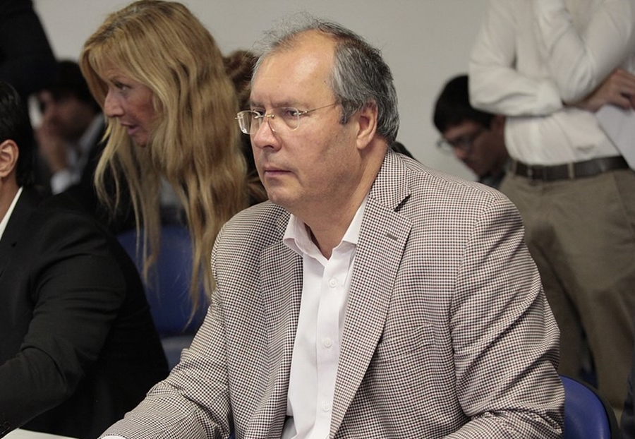 héctor olivares 3