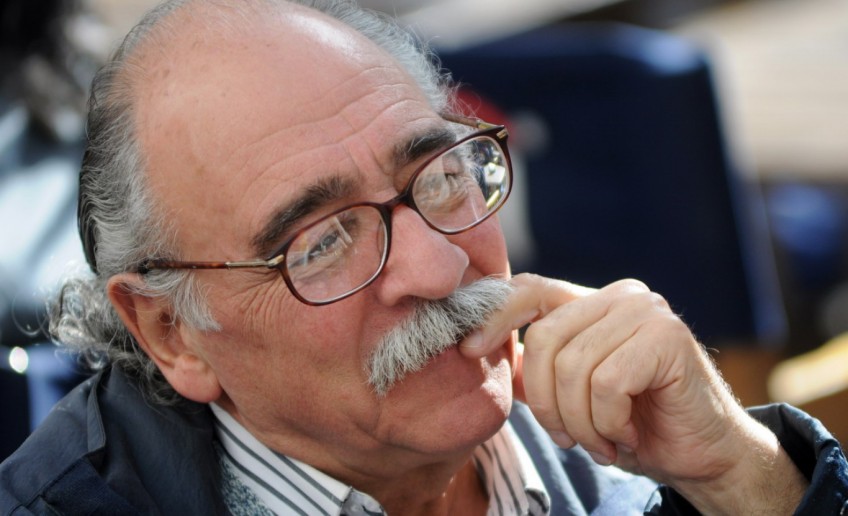 Rodolfo Braceli 11