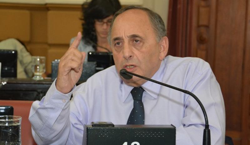 Miguel-Nicolás