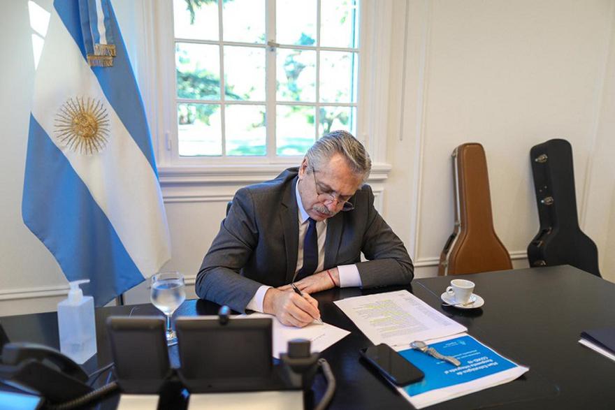 alberto 3