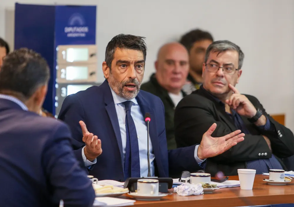 Rodolfo Tailhade (NA)