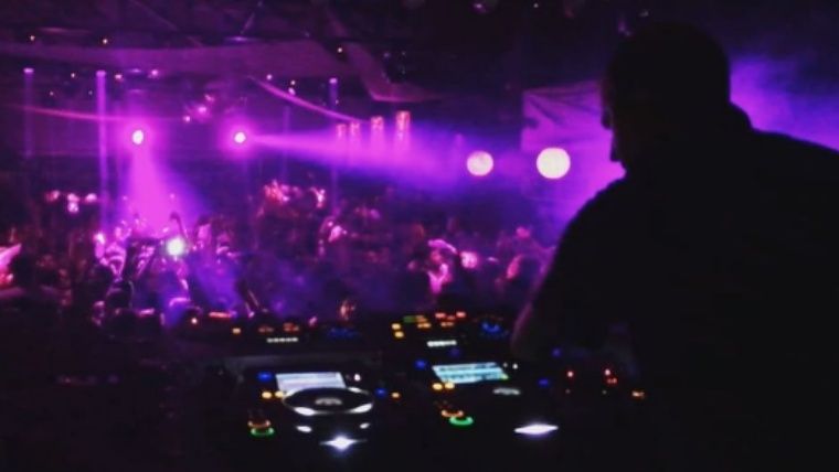 dj_sasha_arroyo.jpg_1572130063