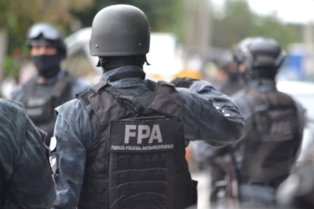 fpa