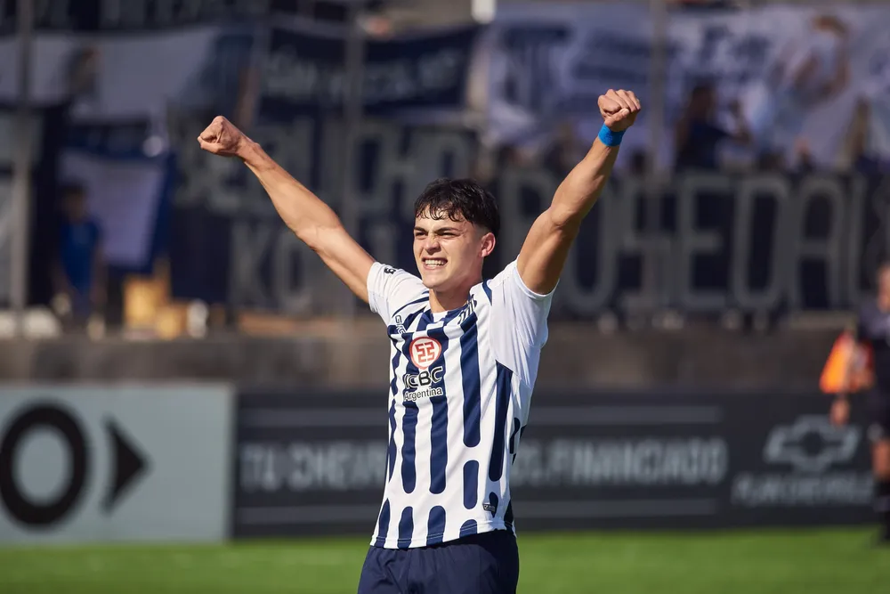 talleres