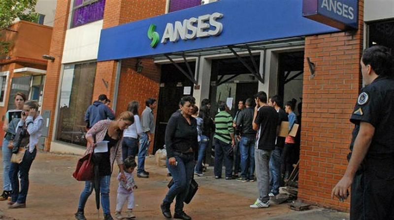 ansesmisiones