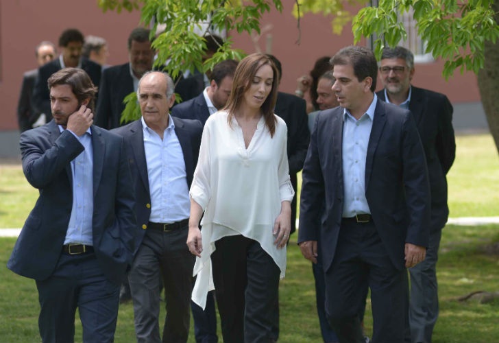 vidal