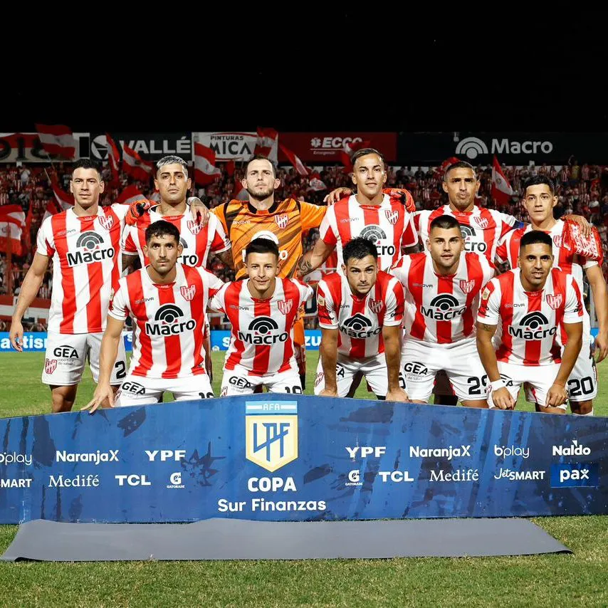 Instituto (gentileza)
